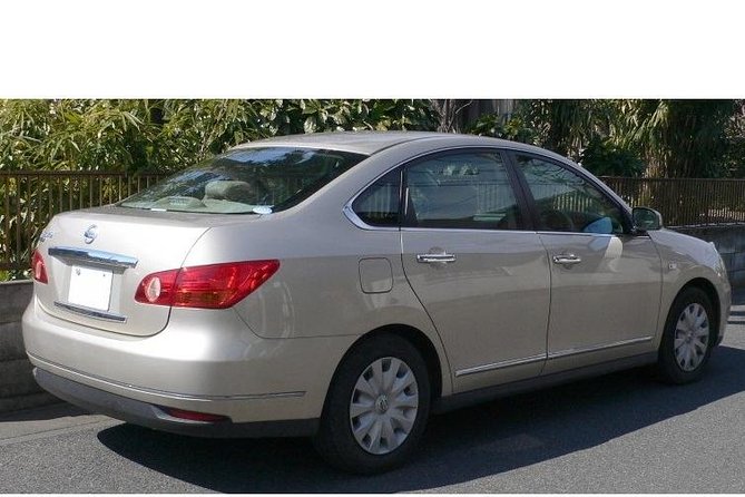 Grand Palladium Lady Hamilton Transfers from Montego Bay Airport - What this transfer does not include
