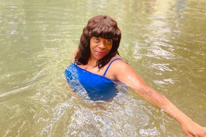 Great River Rafting Tour With Limestone Body Massage From Negril - Practical planning before you book