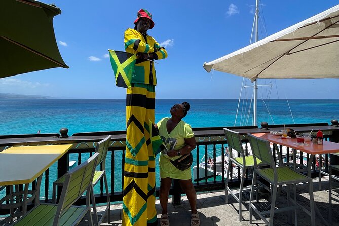 Half Day Catamaran Party Boat, Snorkeling and Hip Strip Tour - Is $175 a fair price?