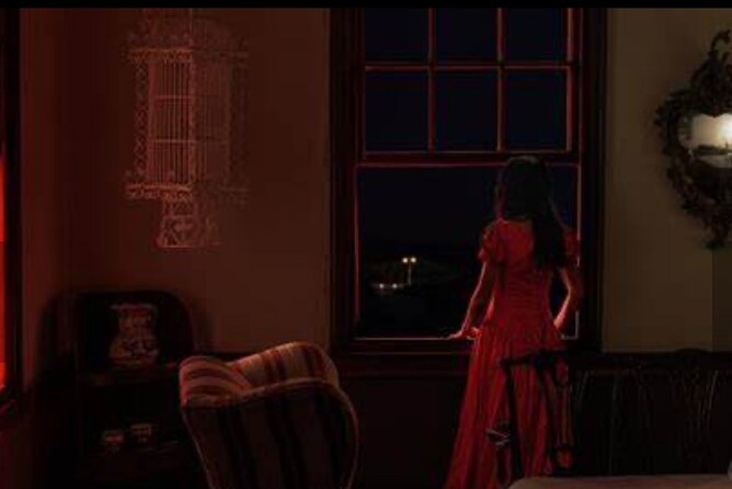 Haunted Rose Hall Great House Night Tour in Montego Bay - What the two-hour timing means