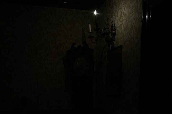 Haunted Rose Hall Great House Night Tour in Montego Bay - Is the $85 price fair?