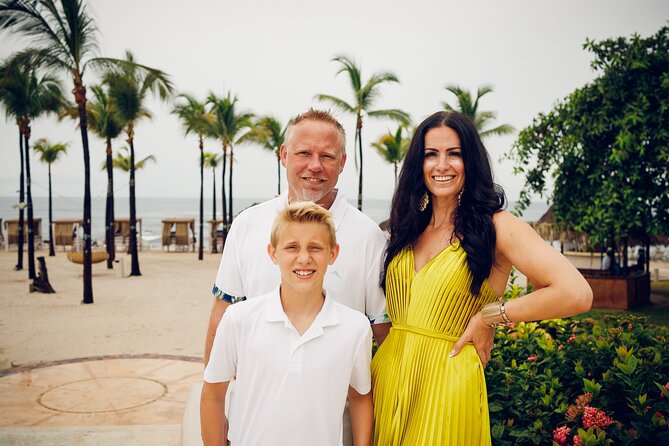 Hire Photographer, Professional Photo Shoot - Montego Bay - Who will get the most from this experience?