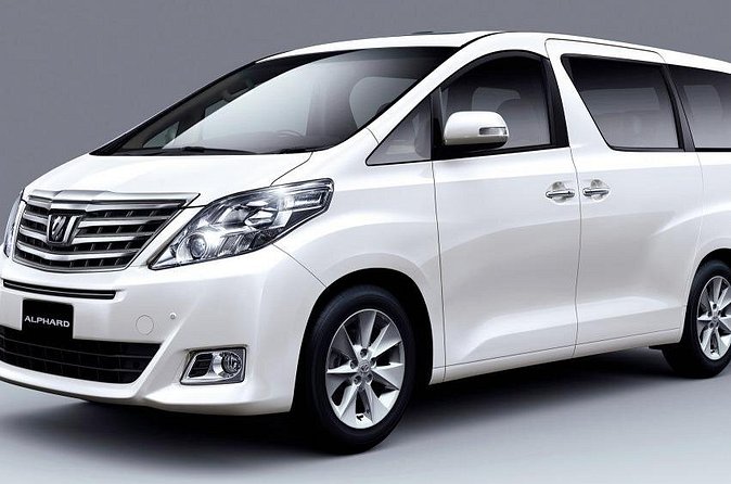Hotel Riu Montego Bay Airport Shuttle Transfer - What the Private Format Is Worth at $23.47