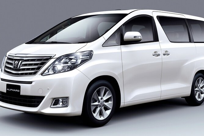 Hotel Riu Montego Bay Airport Shuttle Transfer - The People Handling Your Arrival