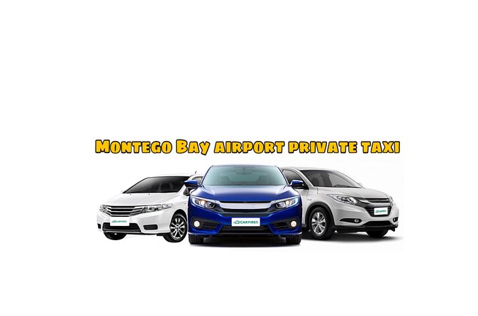 Hyatt Zillara or Ziva Rose Hall private Transfers - Who will get the most from this transfer