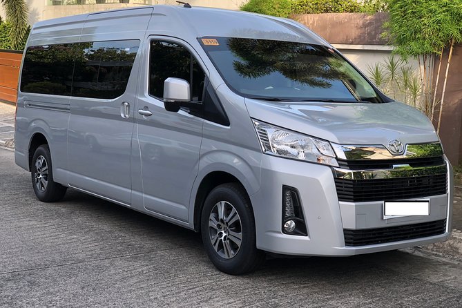 Iberostar Grand Rose Hall Private Airport Pickups & Drop off - Booking, cancellation, and practical details