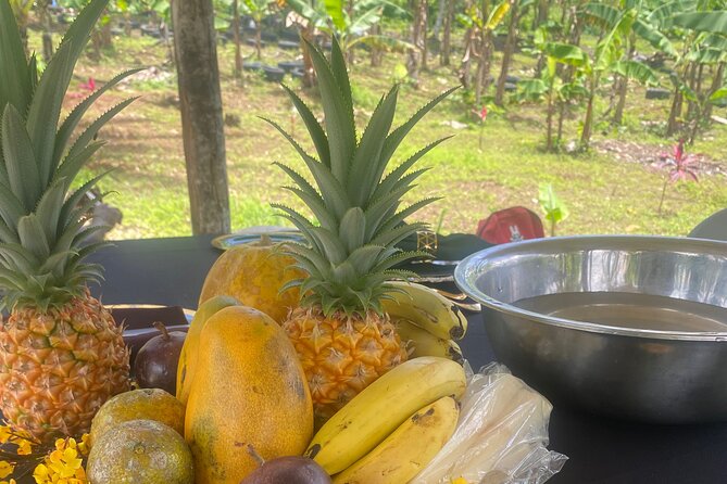 Jamaica Farm Private Dispensary Tour Montego Bay - Who will enjoy this experience most