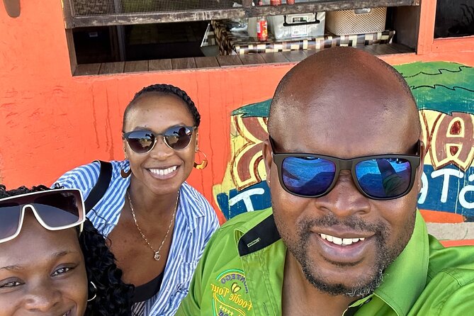 Jamaican Countryside Food Tasting Tour from Montego Bay - Who will enjoy this outing most?