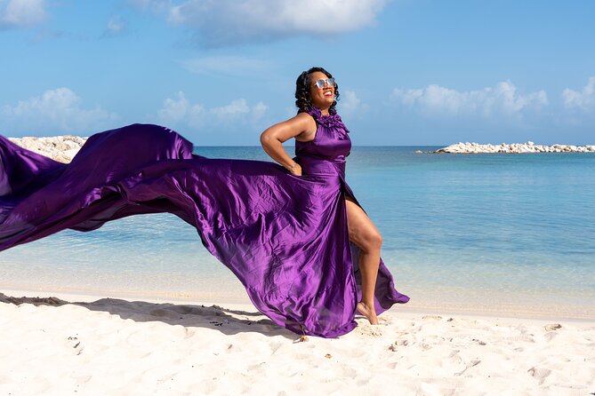Jamaican Nightlife Montego Bay Private Tour - Who should book this private outing
