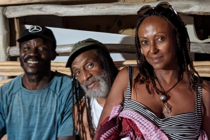 Jamaican Roots Tropical Farm Tour - Taste & Explore (Negril) 2hr - Is $98 a fair price?