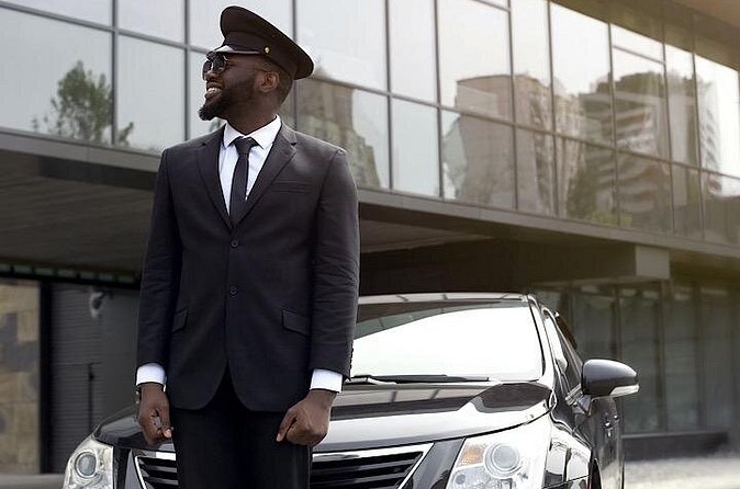 Kingston Airport Taxi To Ocho Rios, Montego Bay Or Negril Hotels - Reaching Montego Bay from the airport