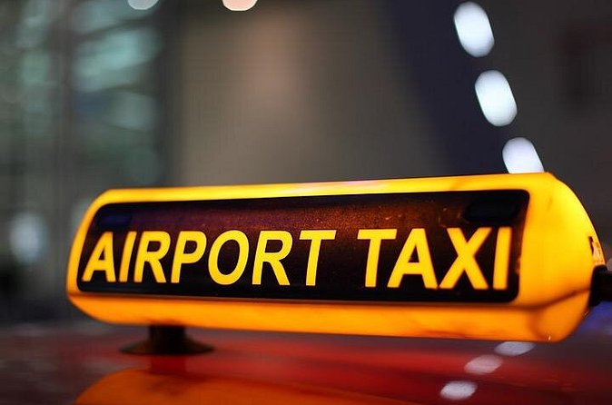 Kingston Airport Taxi To Ocho Rios, Montego Bay Or Negril Hotels - How the timing affects your arrival day