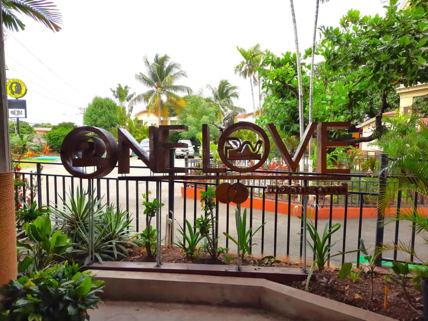 Kingston: Bob Marley Museum Tour from Kingston - Reggae, records and the making of a legend