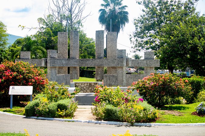 Kingston City Classic Guided Tour - The value of the $85 price