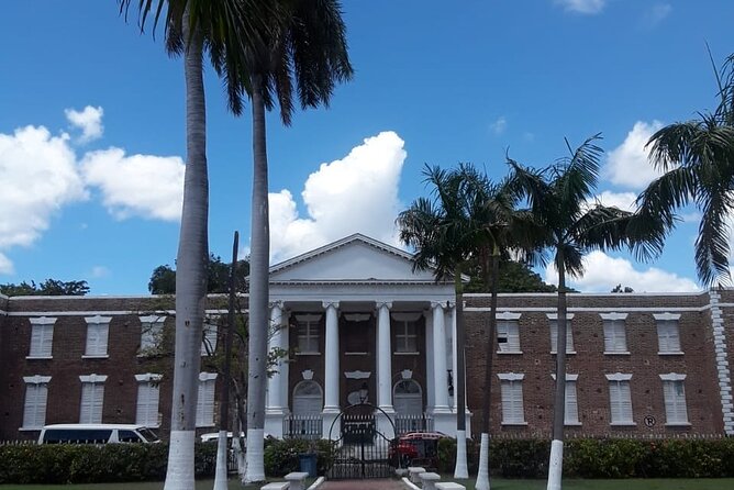 Kingston Day Trip From Ocho Rios - Why this Ocho Rios to Kingston trip is worth considering
