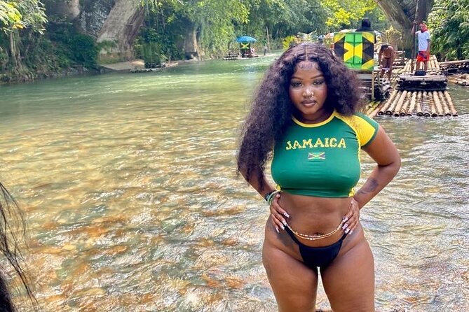limestone Private massage and Rafting - Who should book this outing