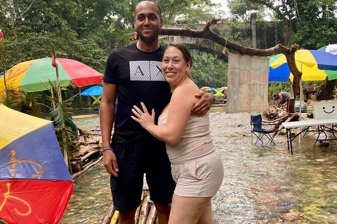 limestone Private massage and Rafting - Timing, weather, and cancellation