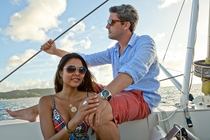 Lovers Rock Catamaran Cruise From Ocho Rios - Who will enjoy the Lovers Rock cruise