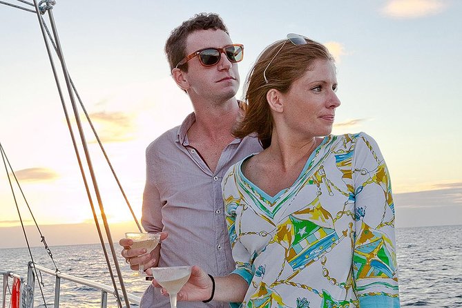 Lovers Rock Catamaran Cruise From Ocho Rios - How reliable is the overall experience?