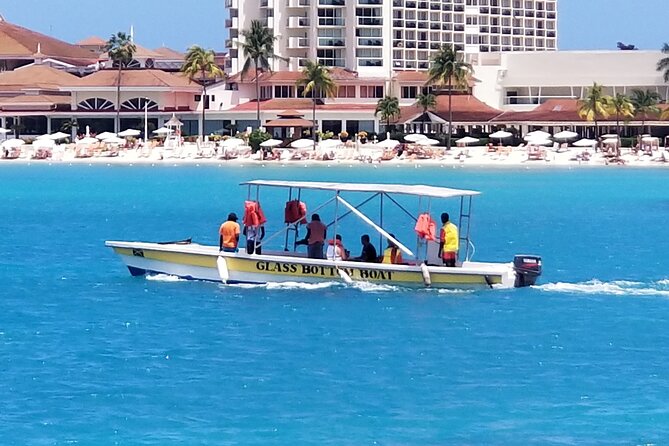 Luminous Lagoon Night Tour from Montego Bay - Who will enjoy this Montego Bay excursion