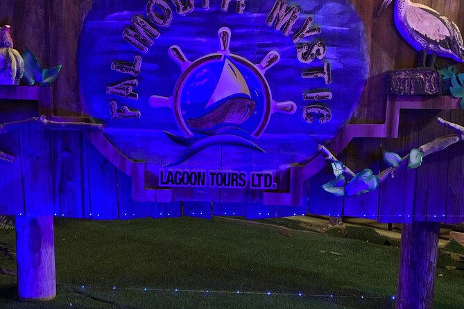 Luminous Lagoon Night Tour from Ocho Rios - How the $120 price holds up