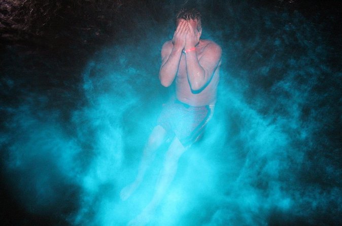 Luminous Lagoon Night Tour from Ocho Rios - Service strengths and points to watch