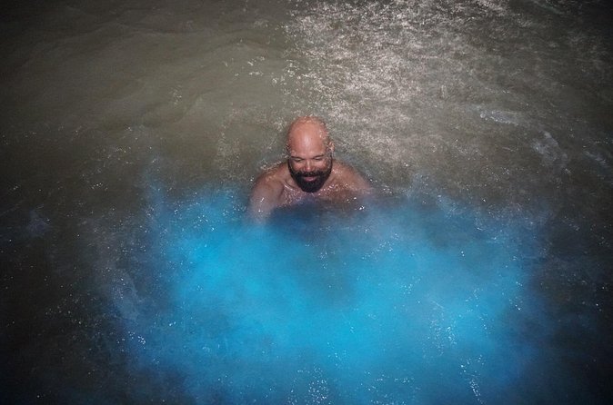Luminous Lagoon Small Group Tour from Montego Bay - How the private format changes the experience