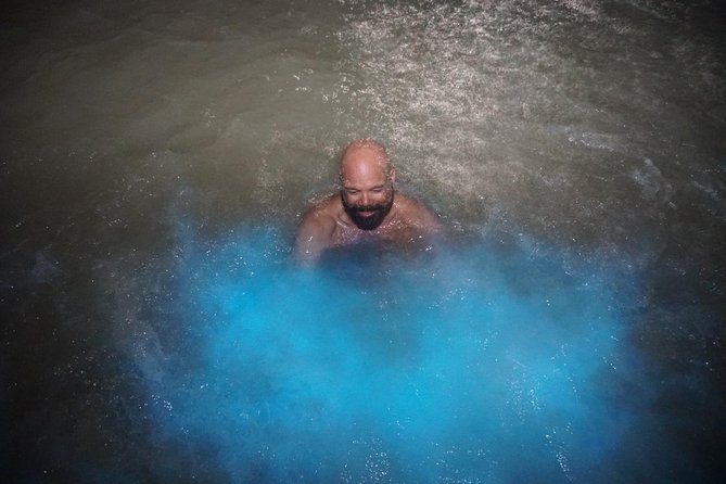Luminous Lagoon Small Group Tour from Montego Bay - Who will enjoy this evening best