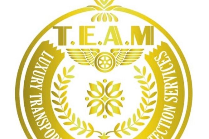 Luxury MBJ Airport Transfer to Montego Bay Hotels - Service for weddings, events, and business plans