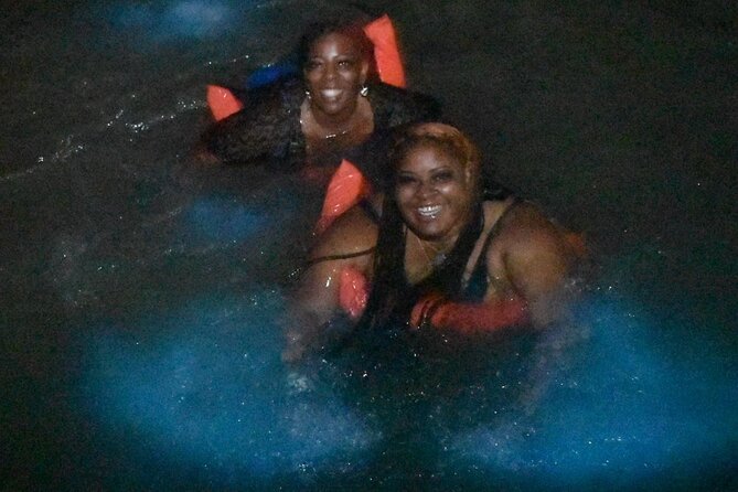 Magical Luminous Lagoon Private Tour - Weather, Timing, and What to Confirm