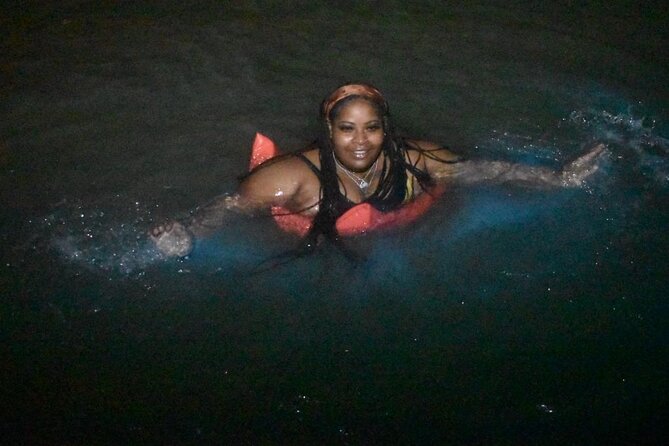 Magical Luminous Lagoon Private Tour - Should You Book the Luminous Lagoon Tour?