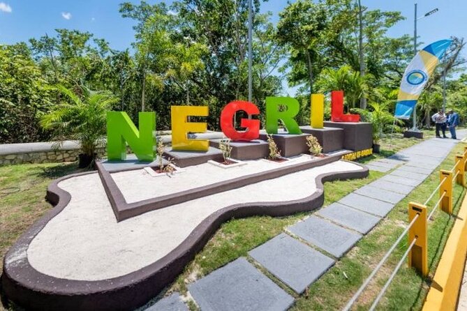 MBJ Airport Private Taxi to any Negril Hotels - Who will appreciate this transfer most