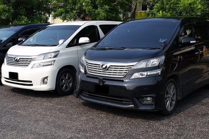 MBJ Airport to RIU Montego Bay All Inclusive Resort - Why this short Montego Bay transfer is worth considering