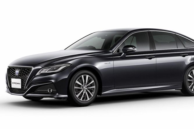 MBJ Airport to RIU Montego Bay All Inclusive Resort - Meeting your driver at Sangster International Airport