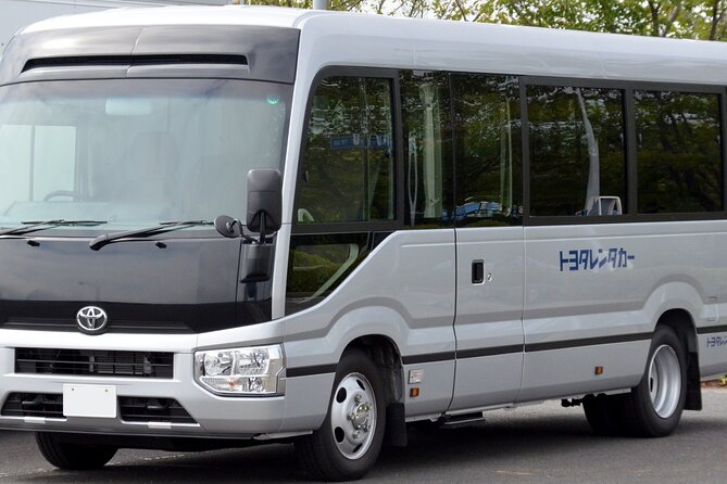 MBJ Airport Transfer to/ from Hotels - Leaving Sangster Airport without the usual scramble