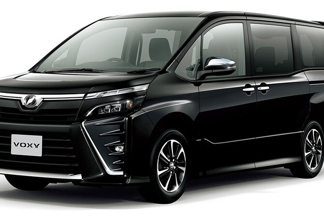MBJ Airport Transfer to/ from Hotels - The route to your resort