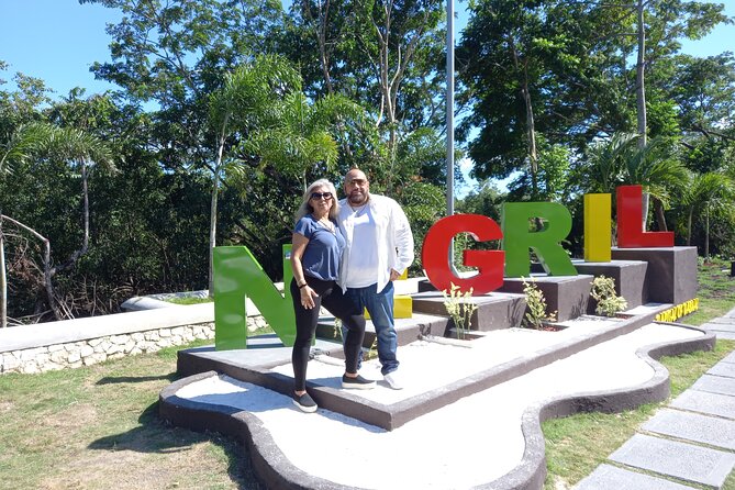 MBJ Private Airport transfer to or from Negril - Key points at a glance