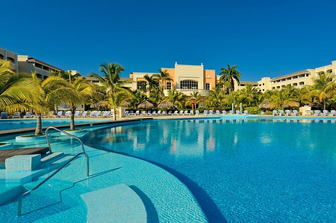 Montego Bay Airport Private Transfers to any Montego Bay Hotels - The $10 Price and Where the Value Changes