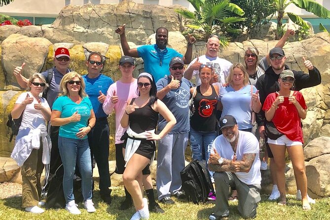Montego Bay Airport Taxi to Royalton Blue Waters and White Sands - Why this airport ride matters in Montego Bay