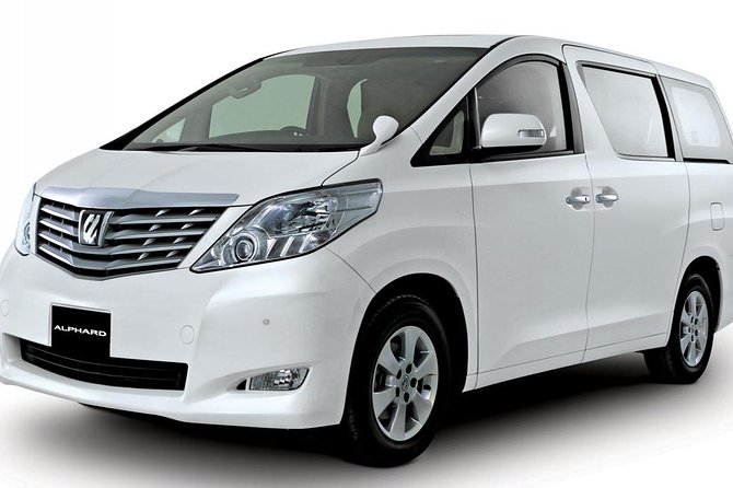 Montego Bay Airport To Luxury Bahia Principe Runaway Bay - Why private transport can be worth $50.03