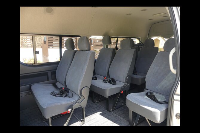 Montego Bay Airport Transfers to Hilton Rose Hall - Why a private transfer can be worth $37.34