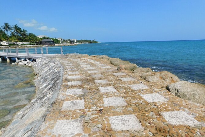 (Montego Bay area)Private Custom Design Transportation One Way - Round trips, nightlife, and custom transportation
