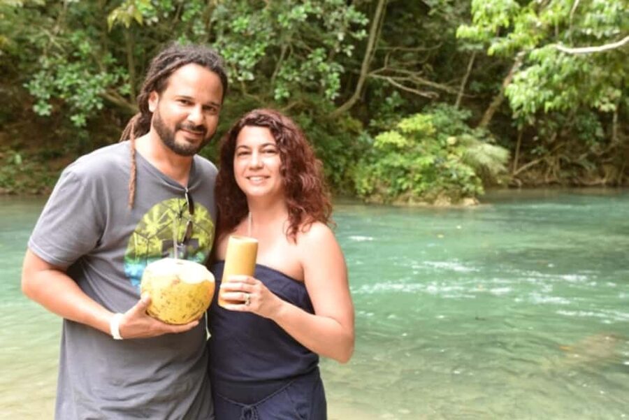 Montego Bay: Blue Hole, Dunn’s River, and Reggae Hill Tour - Should you book this Montego Bay day?