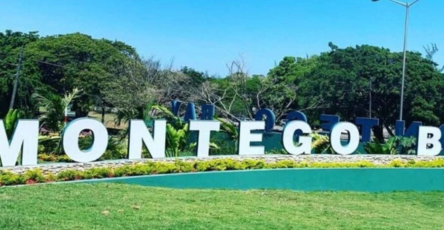 Montego Bay: City Highlights and Souvenir Shopping Tour - Small tips for getting more from the outing