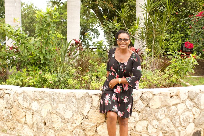 Montego Bay community highlight - Key points to know before you book