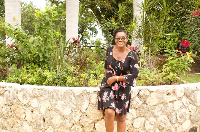 Montego Bay community highlight - Shopping at Montego Bay Freeport
