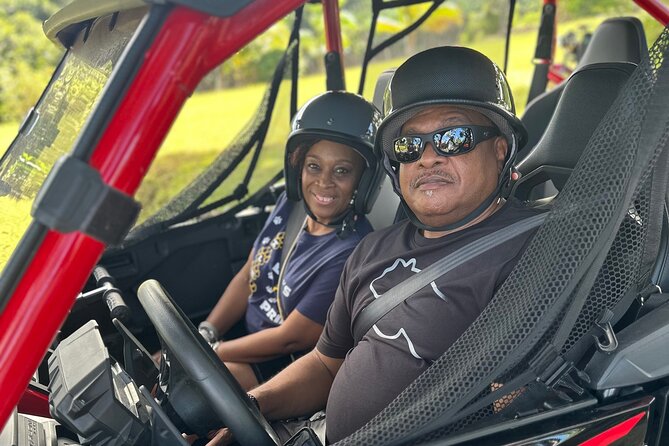 Montego Bay Excursion Tour - Is $80 a fair price?