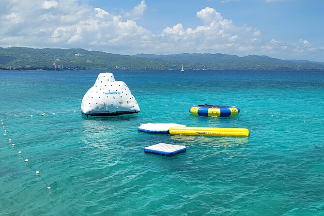Montego Bay For A Day/ Private Customizable Tours/Jamaica Dream Vacation - Going beyond Montego Bay