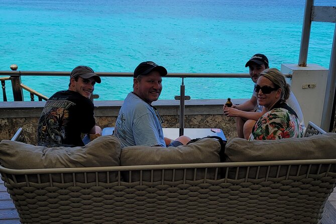 Montego Bay For A Day/ Private Customizable Tours/Jamaica Dream Vacation - Comfort, pace, and practical limits