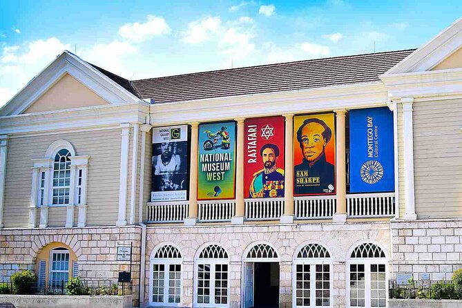 Montego Bay Highlights From Montego Bay Hotels - Key points to know
